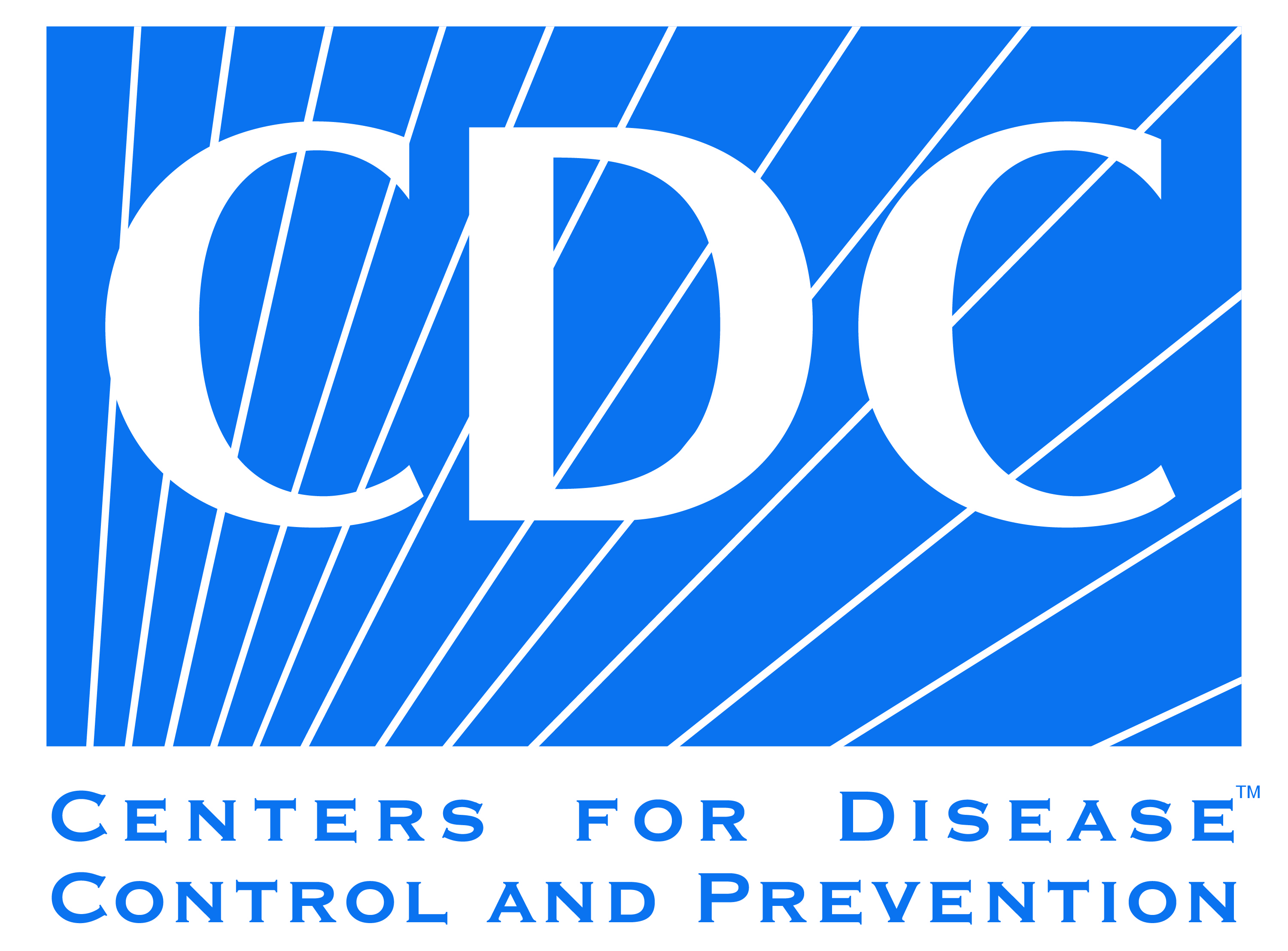 CDC COVID-19 Information