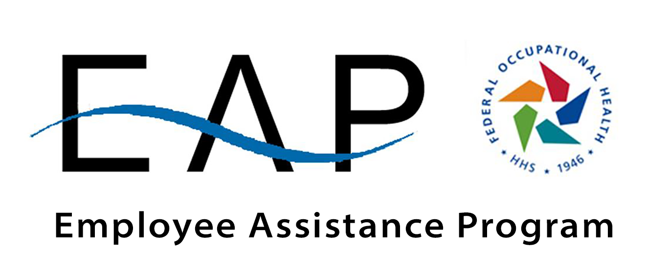 EAP Logo EAP Logo