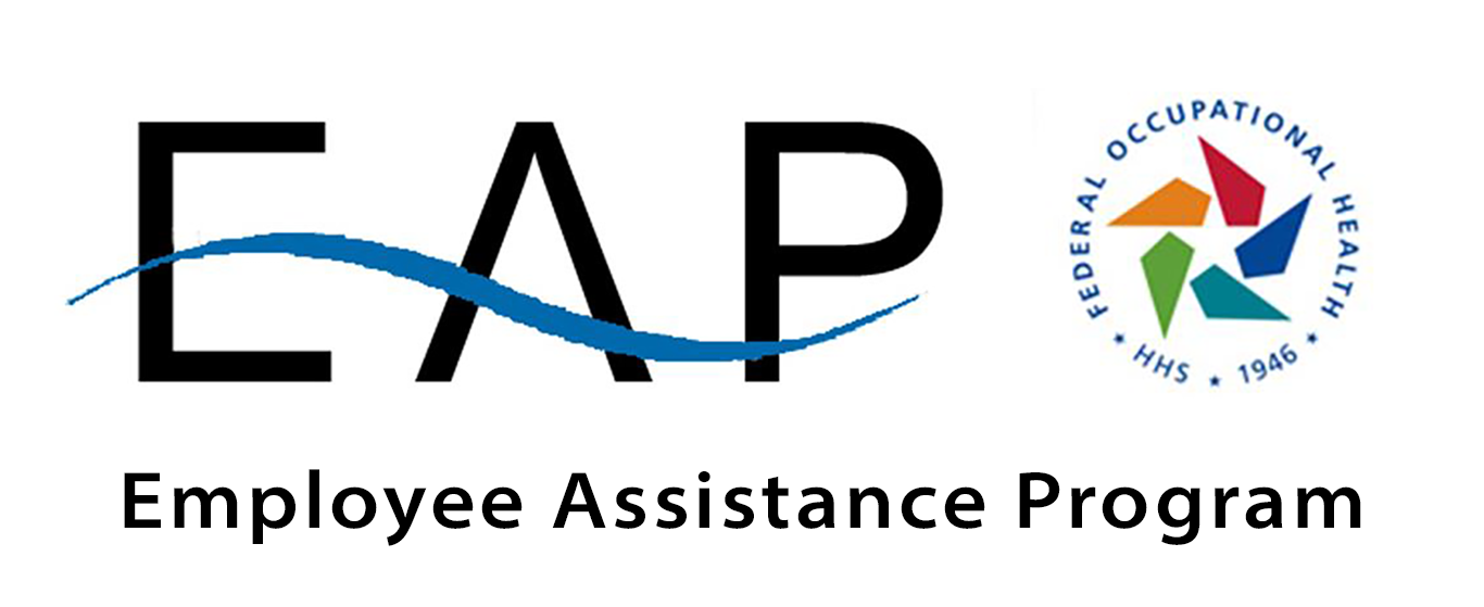 EAP Logo